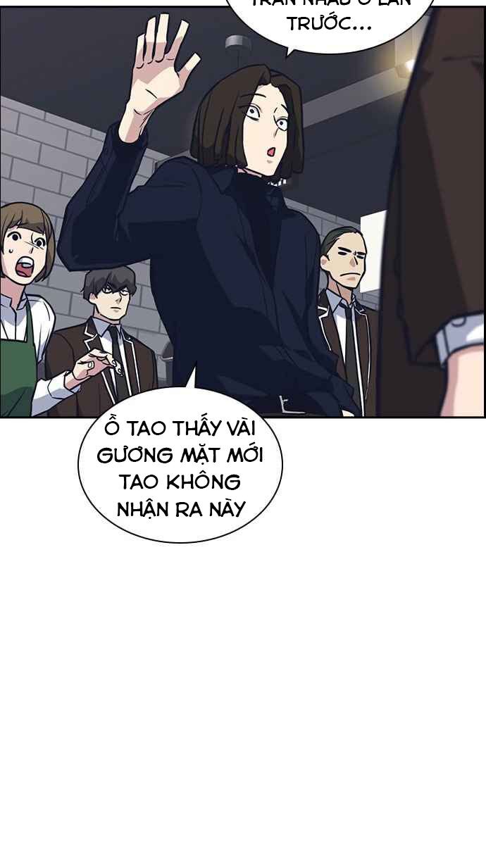 Học Nhóm Chapter 44 - Trang 46