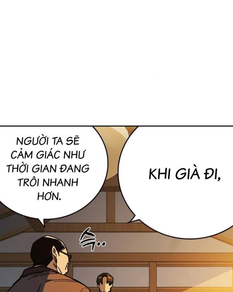 Học Nhóm Chapter 238 - Trang 27