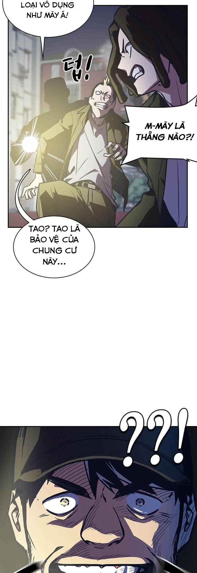 Học Nhóm Chapter 38 - Trang 6