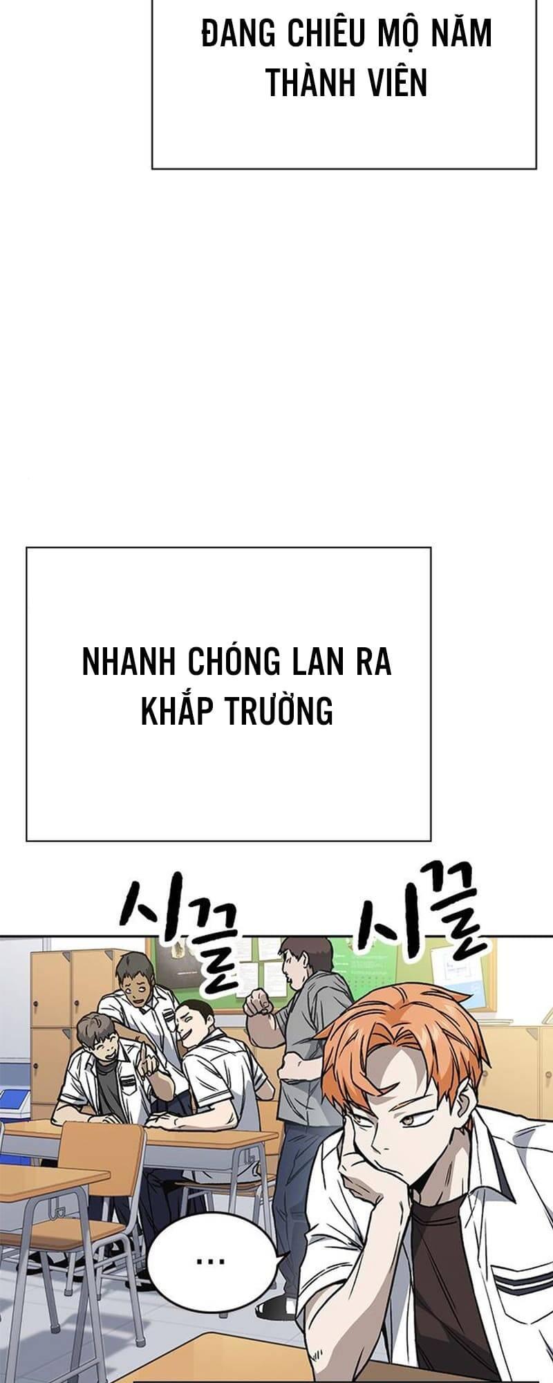 Học Nhóm Chapter 169 - Trang 71