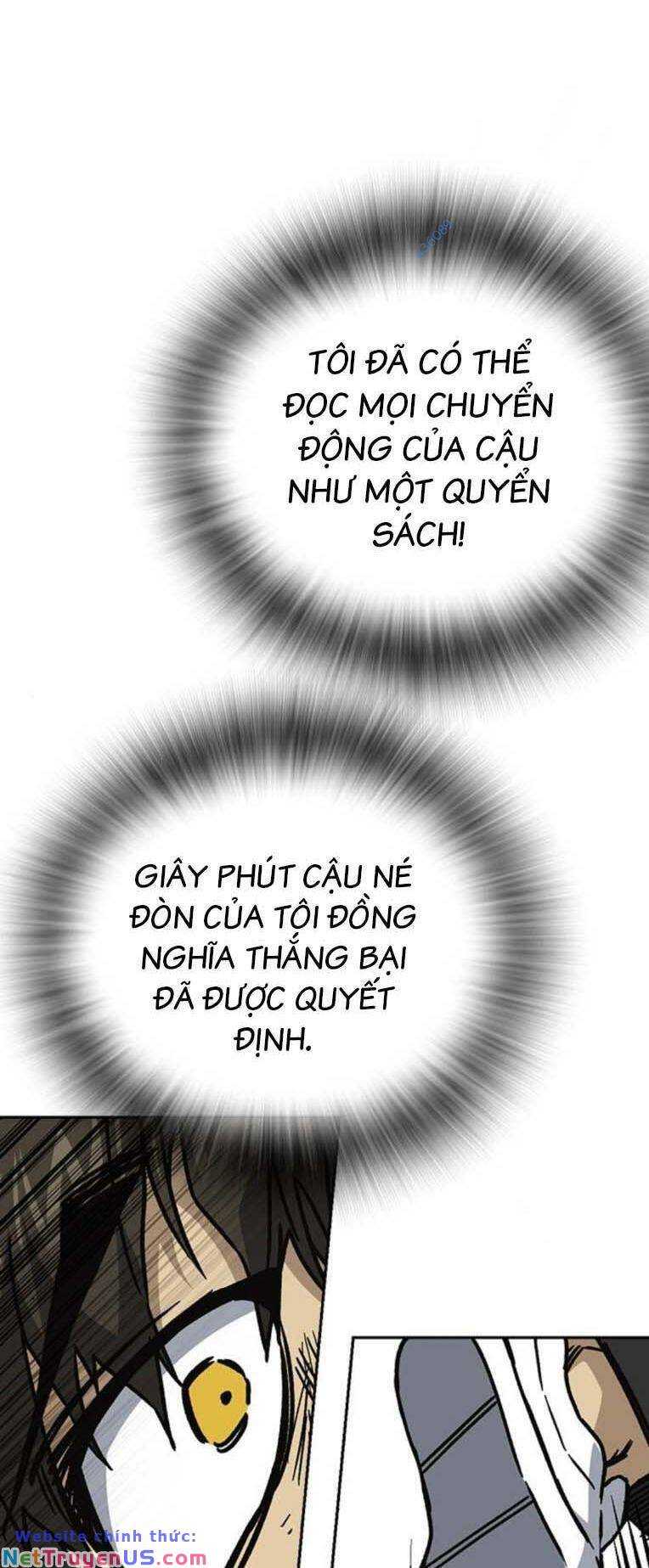 Học Nhóm Chapter 232 - Trang 106