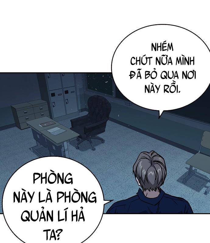 Học Nhóm Chapter 179 - Trang 87