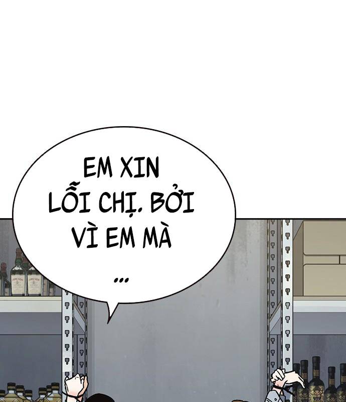 Học Nhóm Chapter 182 - Trang 47