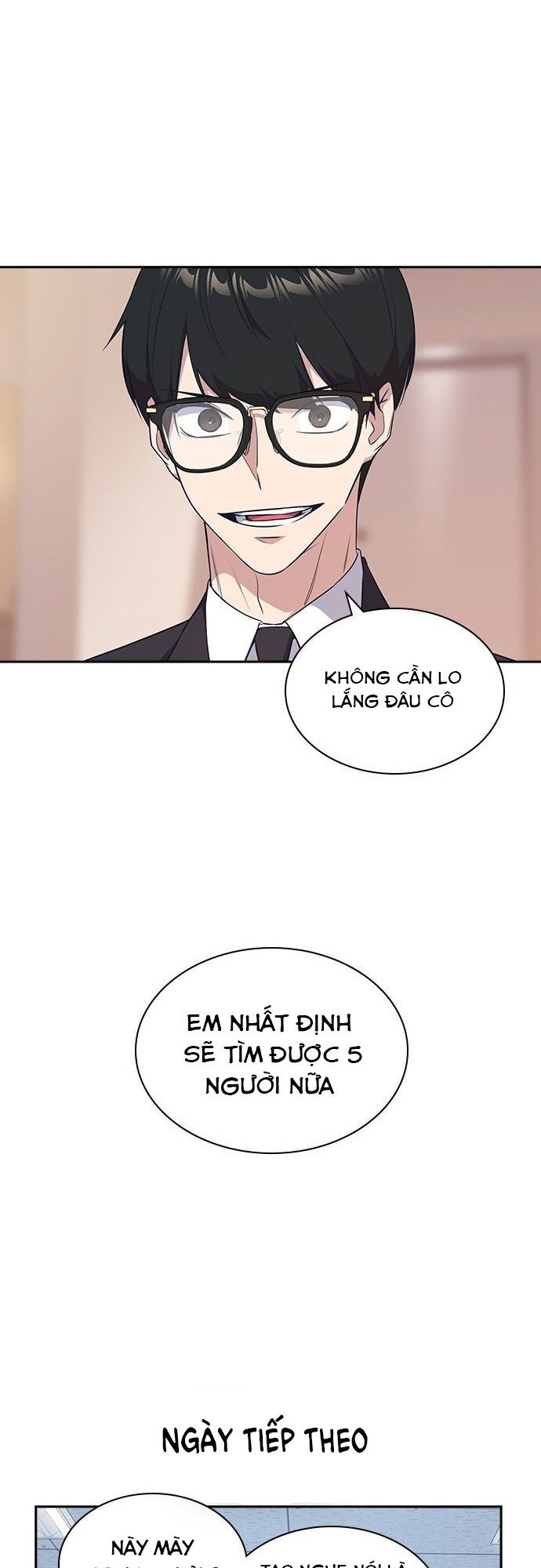 Học Nhóm Chapter 21 - Trang 57