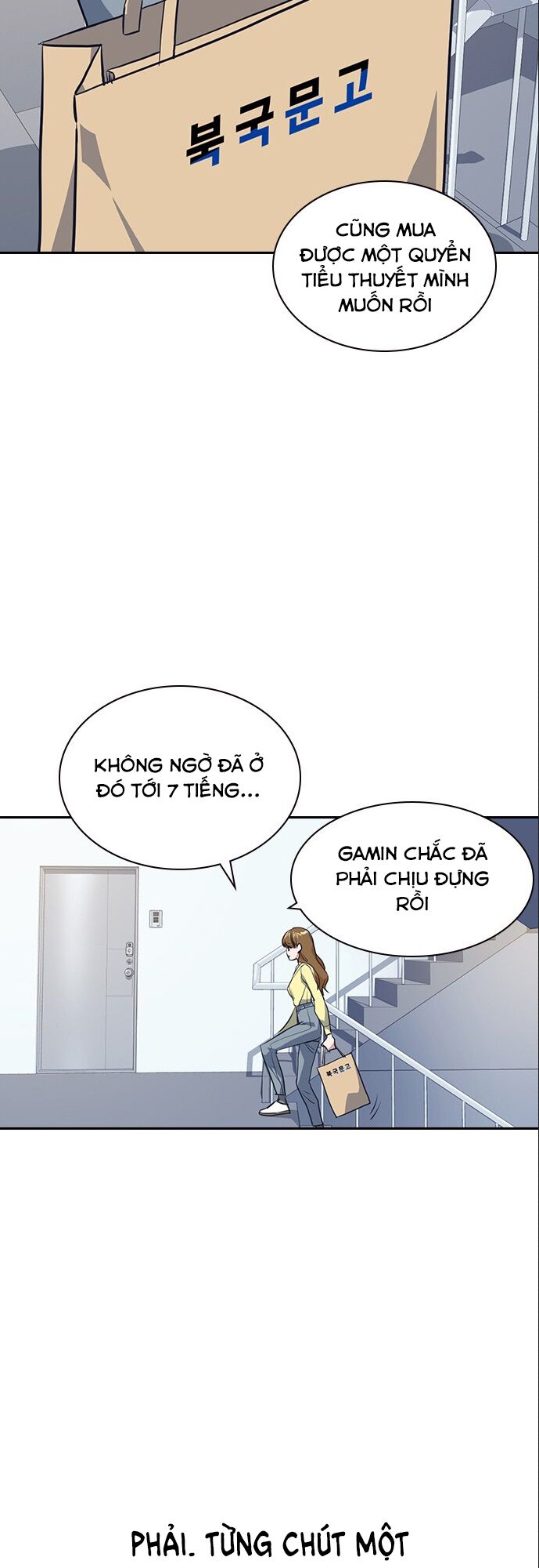 Học Nhóm Chapter 9 - Trang 44