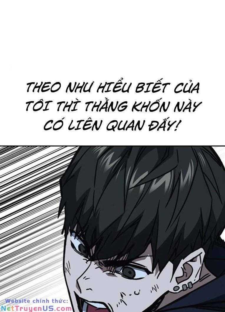 Học Nhóm Chapter 230 - Trang 90