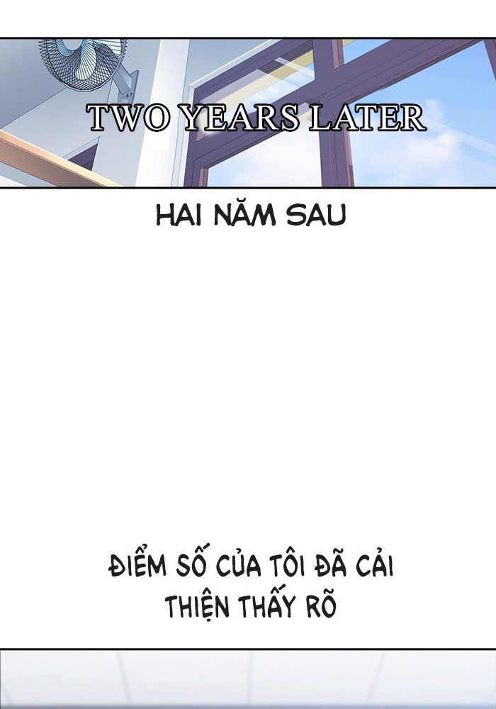 Học Nhóm Chapter 1 - Trang 22