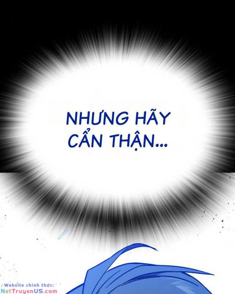 Học Nhóm Chapter 233 - Trang 98