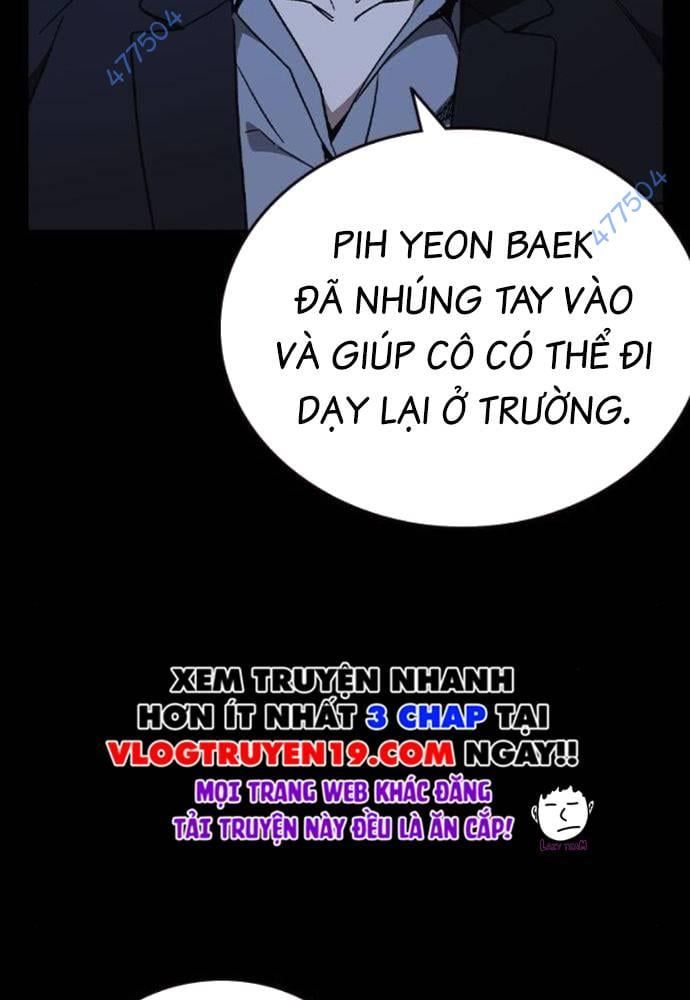 Học Nhóm Chapter 240 - Trang 7