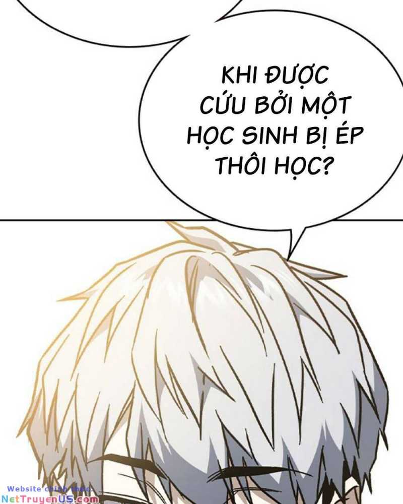 Học Nhóm Chapter 233 - Trang 186