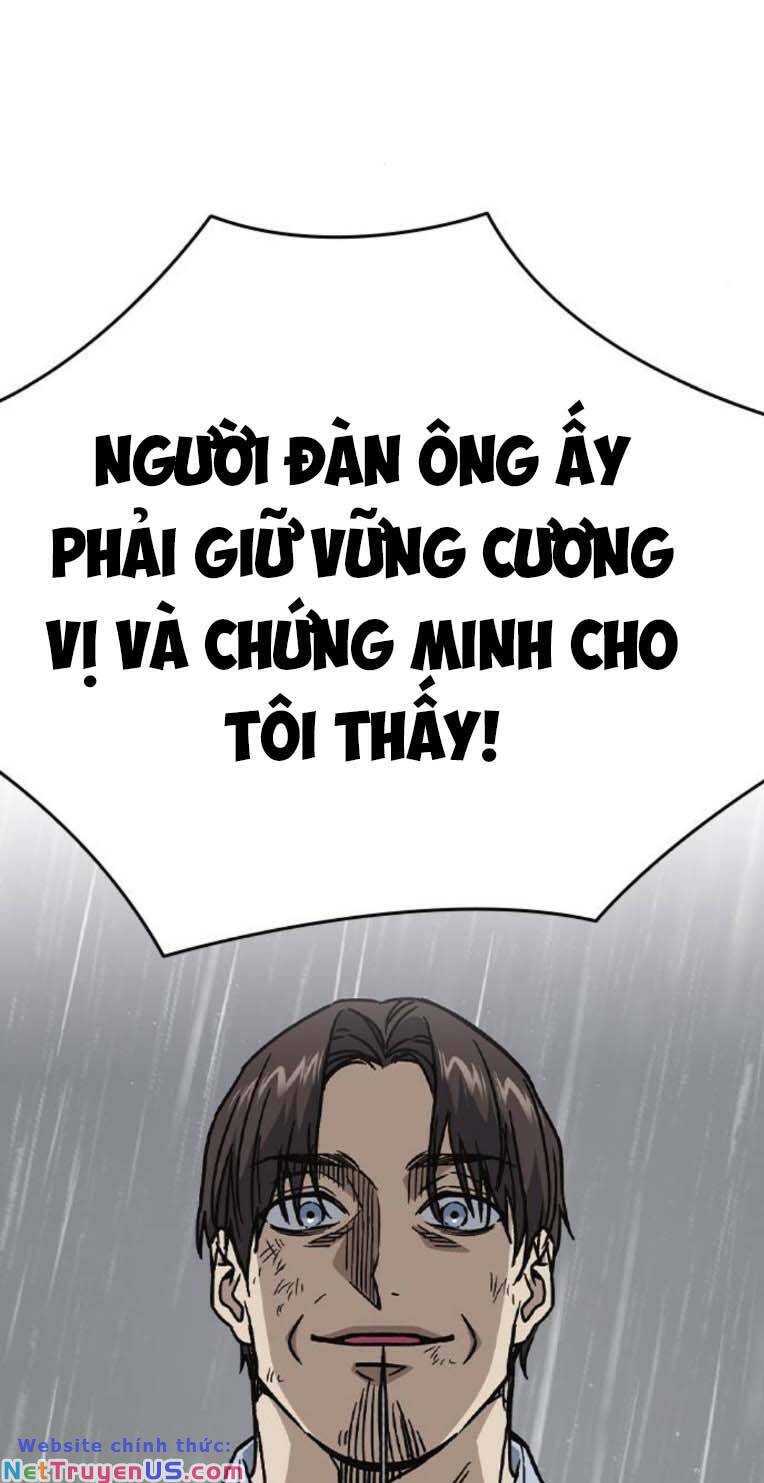 Học Nhóm Chapter 232 - Trang 96