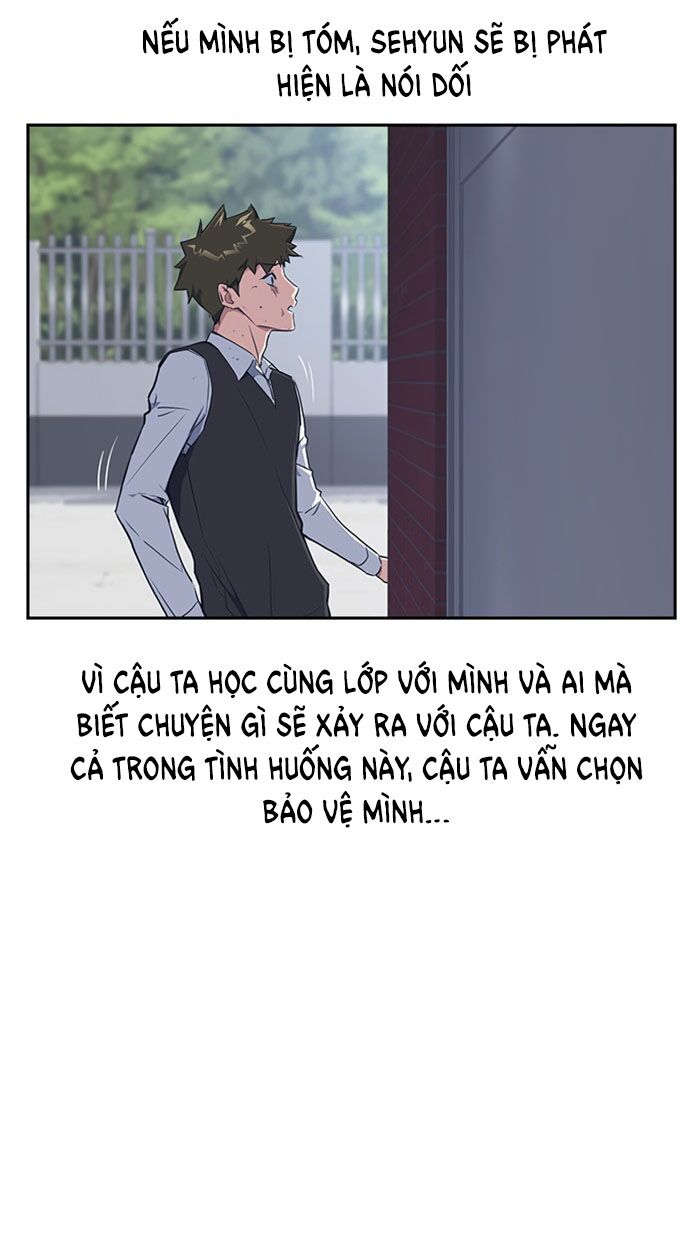 Học Nhóm Chapter 4 - Trang 3