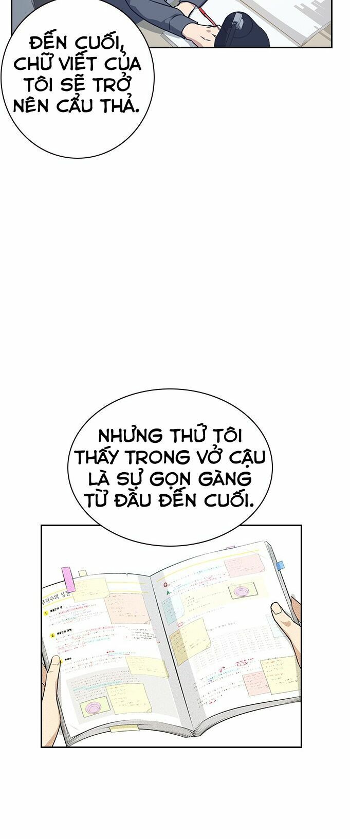 Học Nhóm Chapter 7 - Trang 23