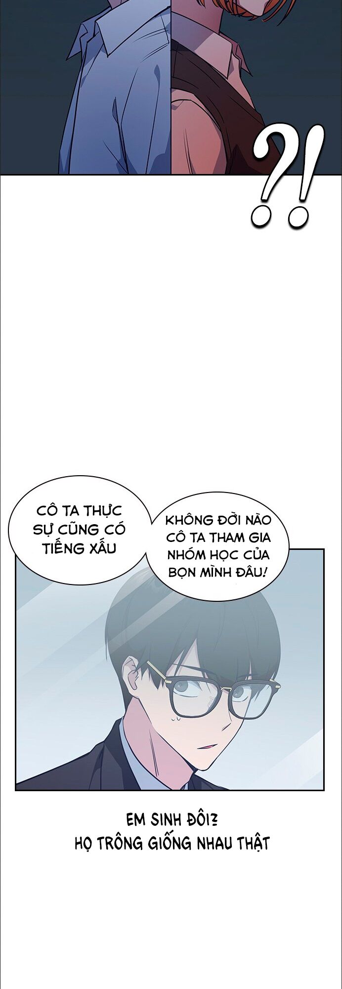 Học Nhóm Chapter 14 - Trang 10