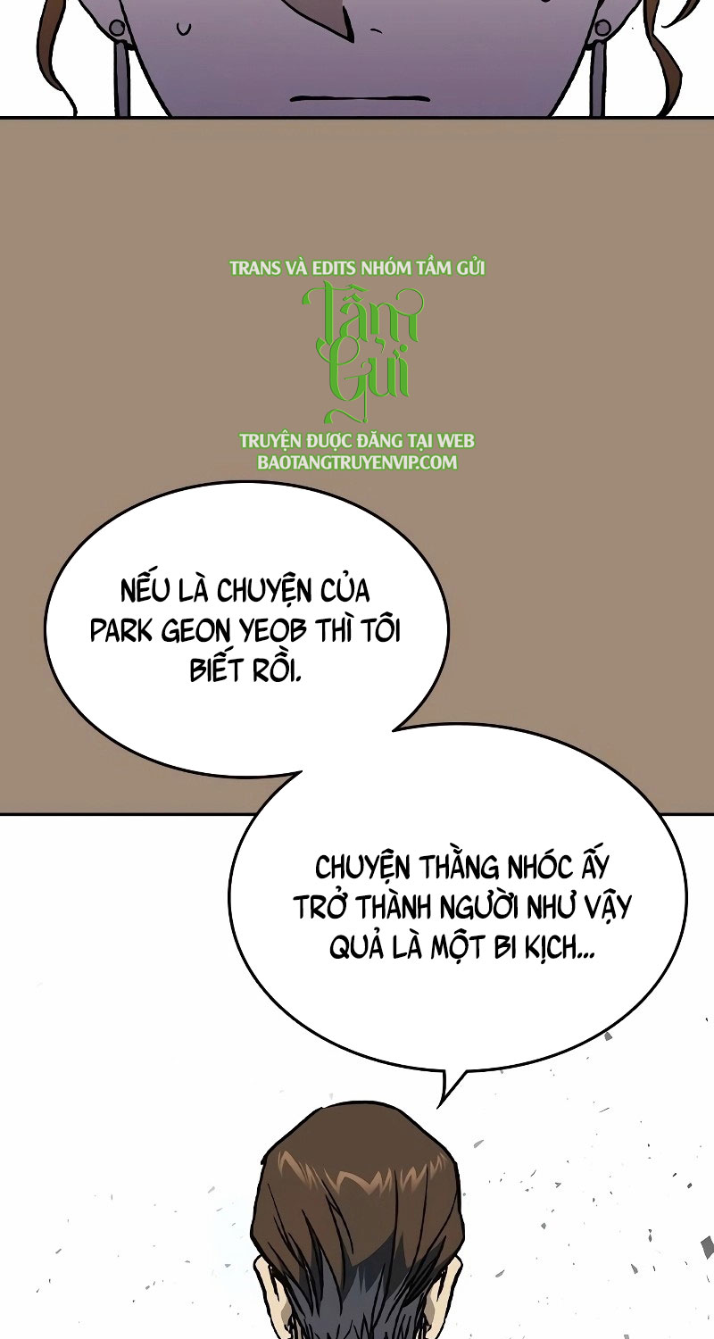 Học Nhóm Chapter 236 - Trang 72