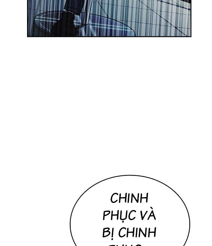 Học Nhóm Chapter 183 - Trang 105