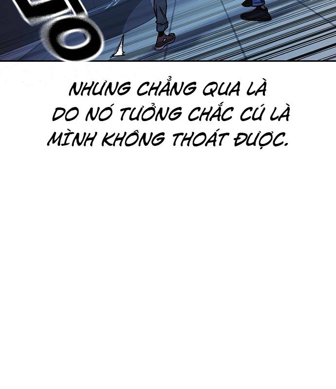 Học Nhóm Chapter 183 - Trang 55