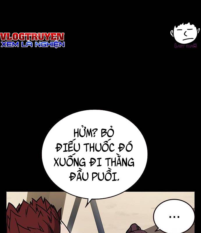 Học Nhóm Chapter 182 - Trang 81