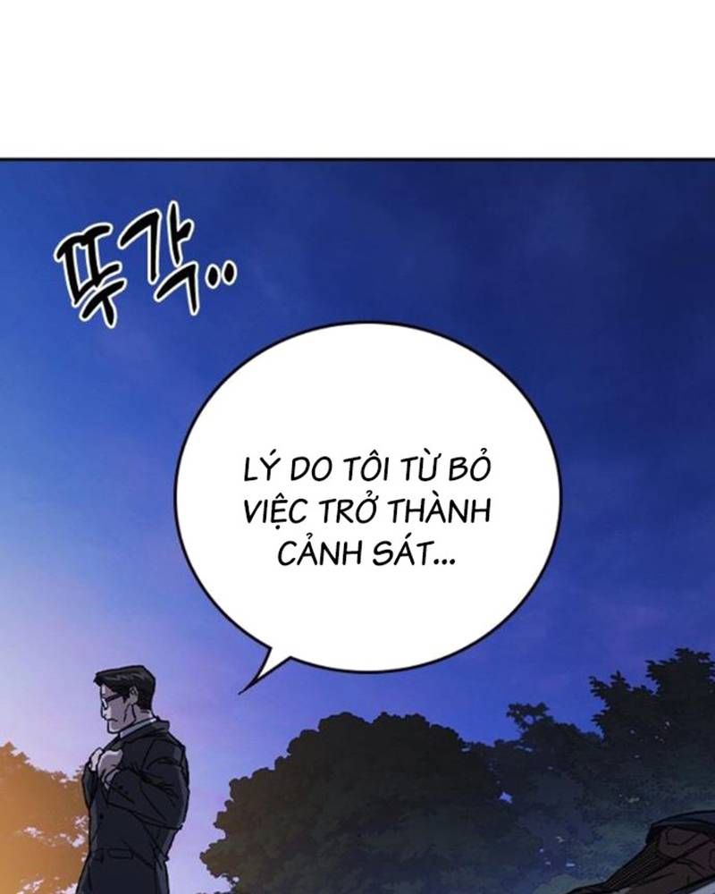 Học Nhóm Chapter 238 - Trang 172