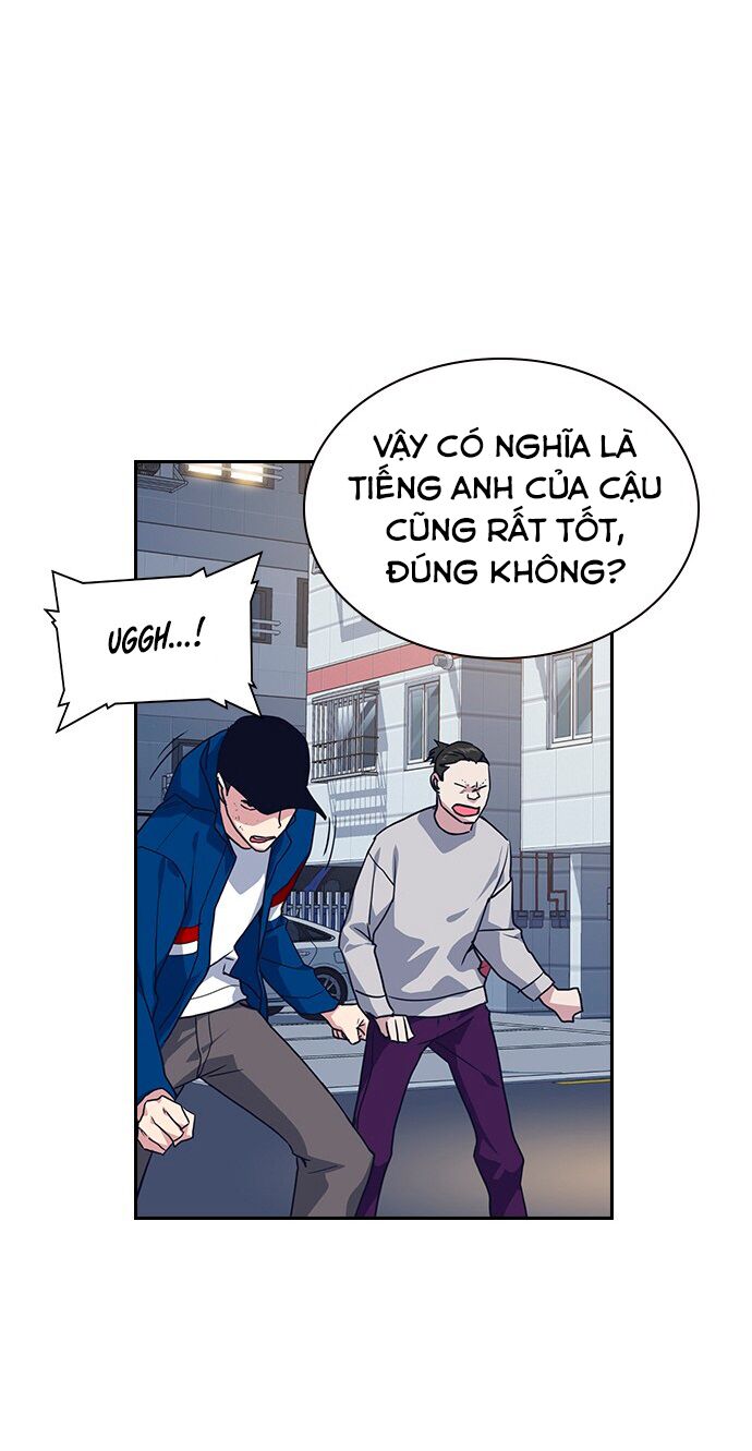 Học Nhóm Chapter 11 - Trang 57