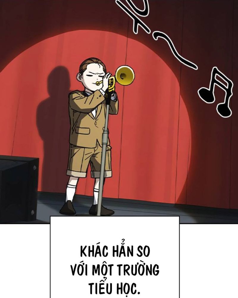 Học Nhóm Chapter 234 - Trang 65