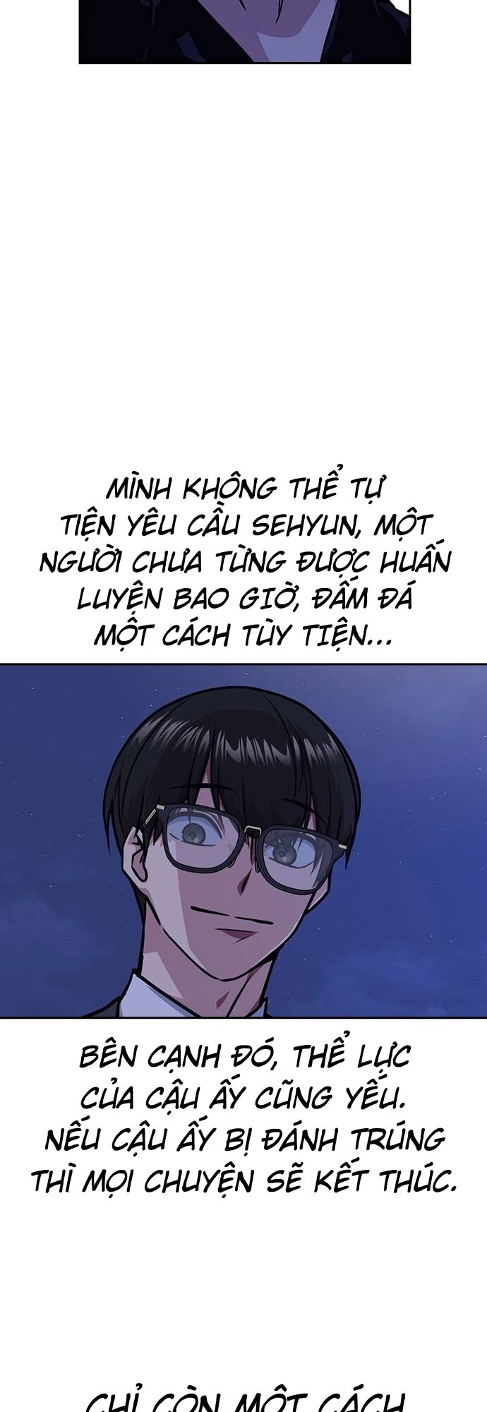 Học Nhóm Chapter 37 - Trang 48