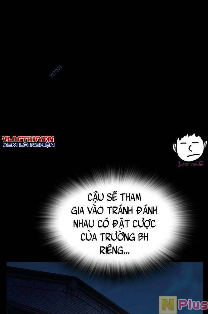 Học Nhóm Chapter 177 - Trang 13