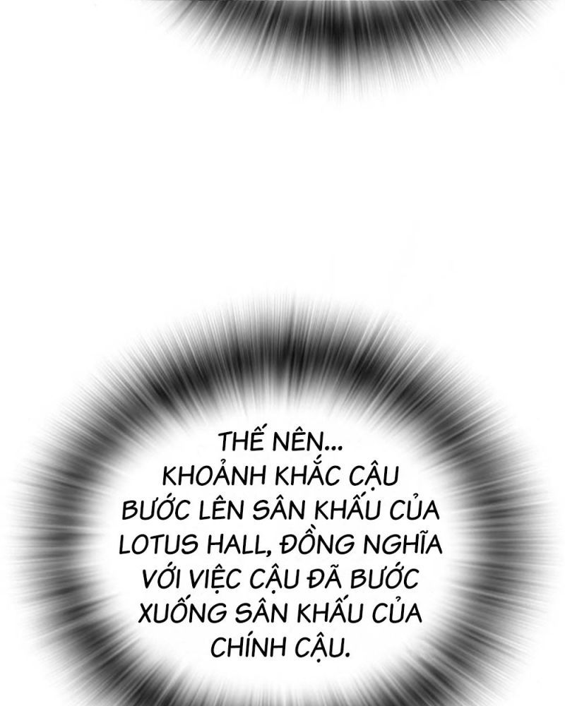 Học Nhóm Chapter 234 - Trang 140