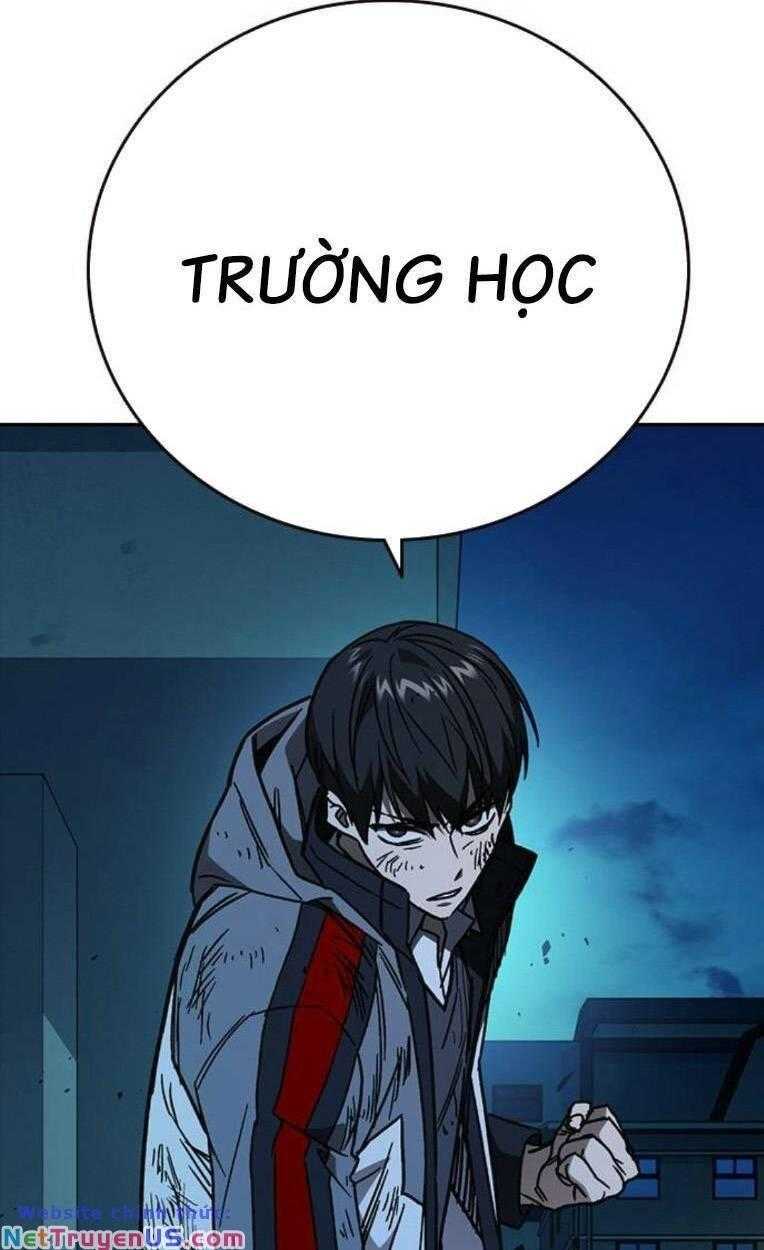 Học Nhóm Chapter 227 - Trang 108