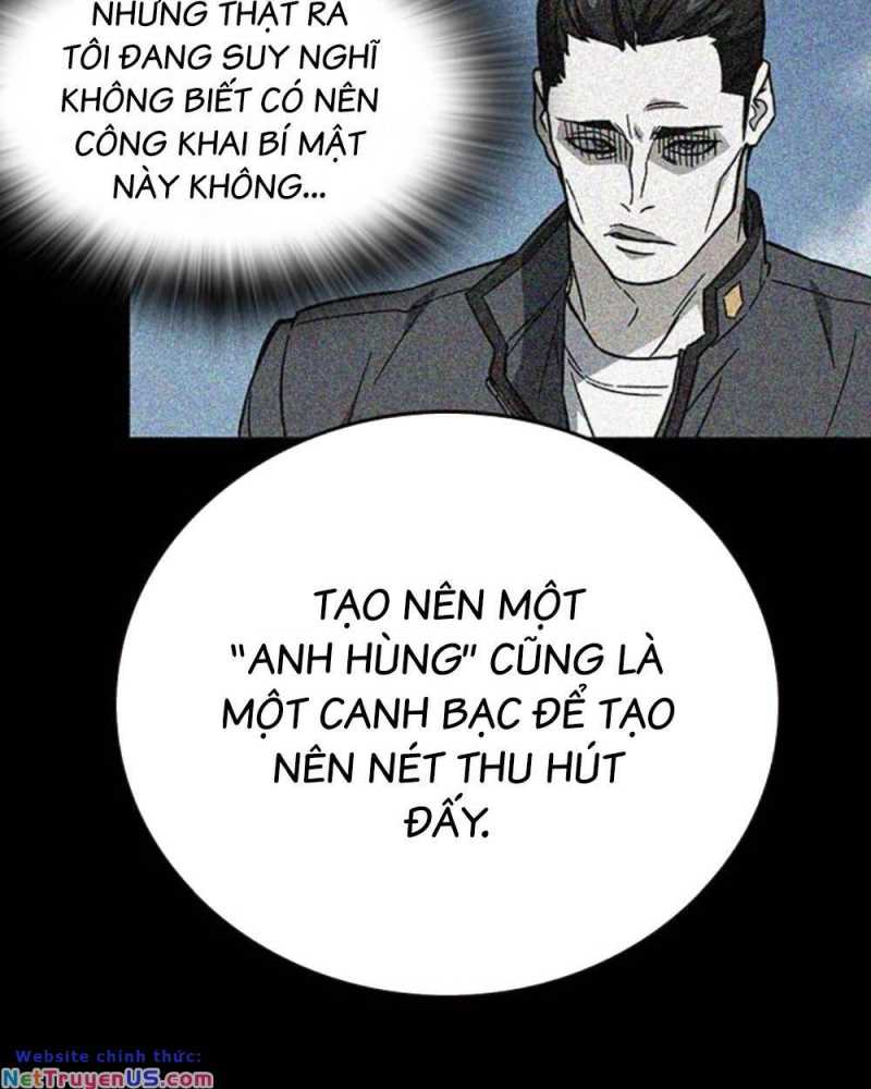 Học Nhóm Chapter 233 - Trang 56