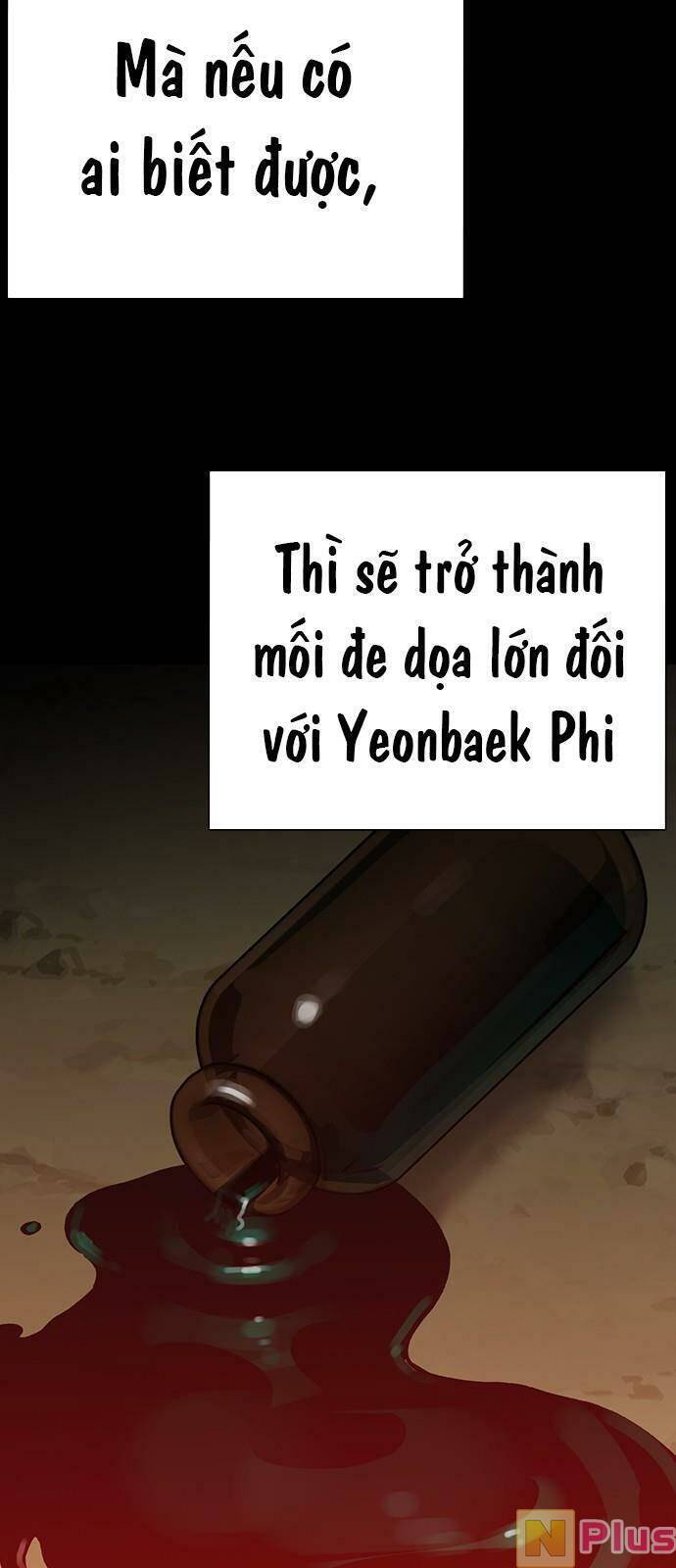 Học Nhóm Chapter 175 - Trang 5