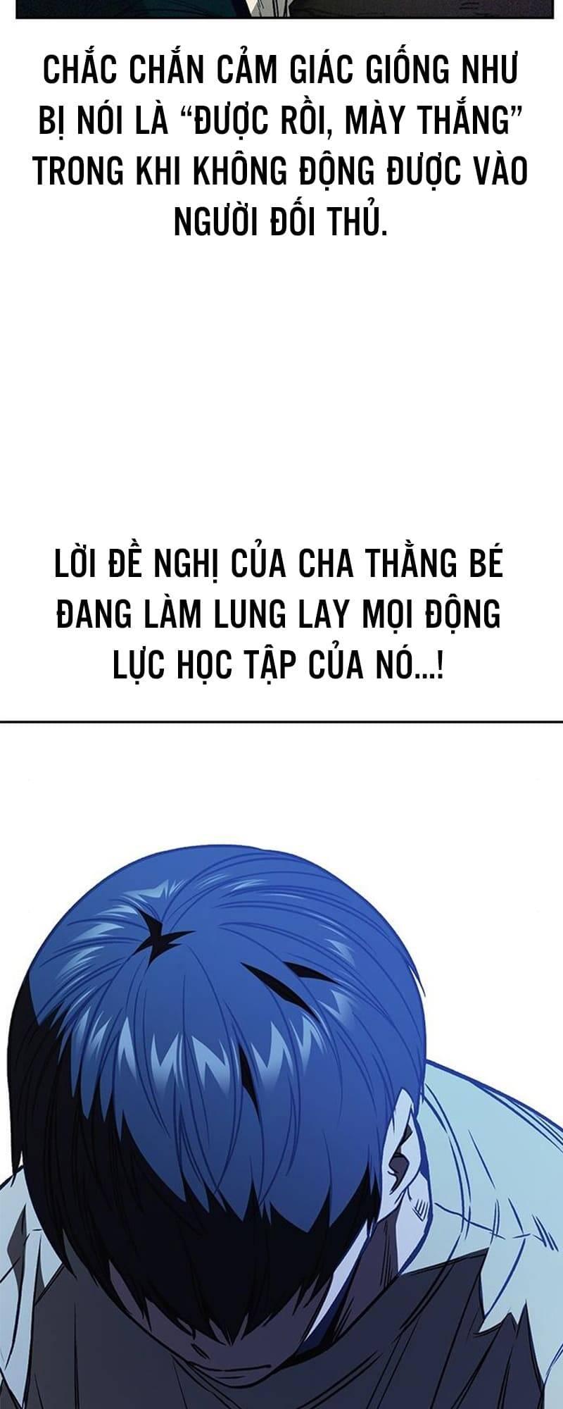 Học Nhóm Chapter 169 - Trang 34