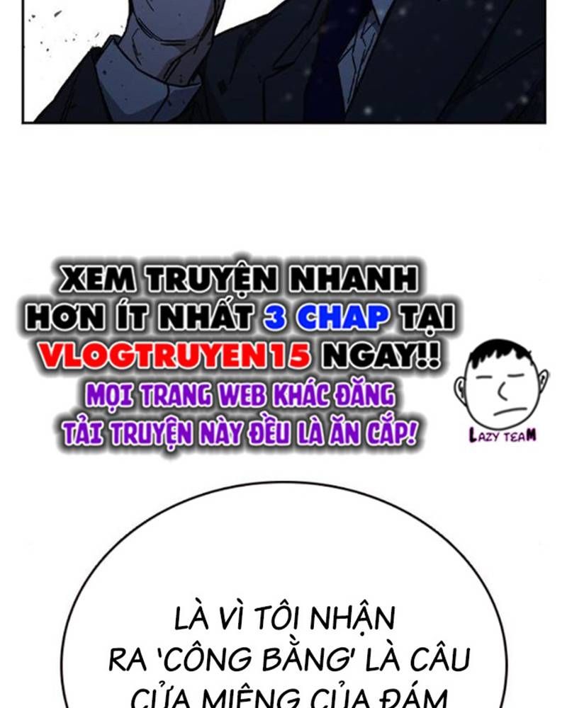 Học Nhóm Chapter 238 - Trang 175