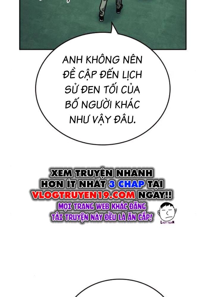 Học Nhóm Chapter 240 - Trang 75