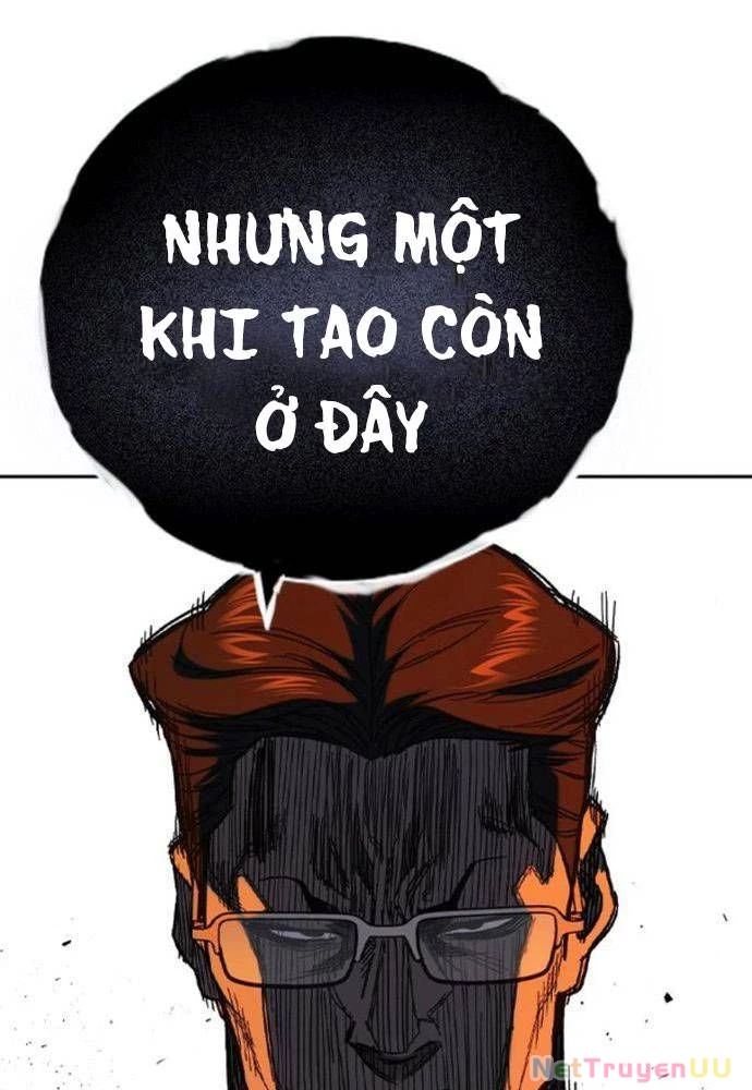 Học Nhóm Chapter 237 - Trang 58