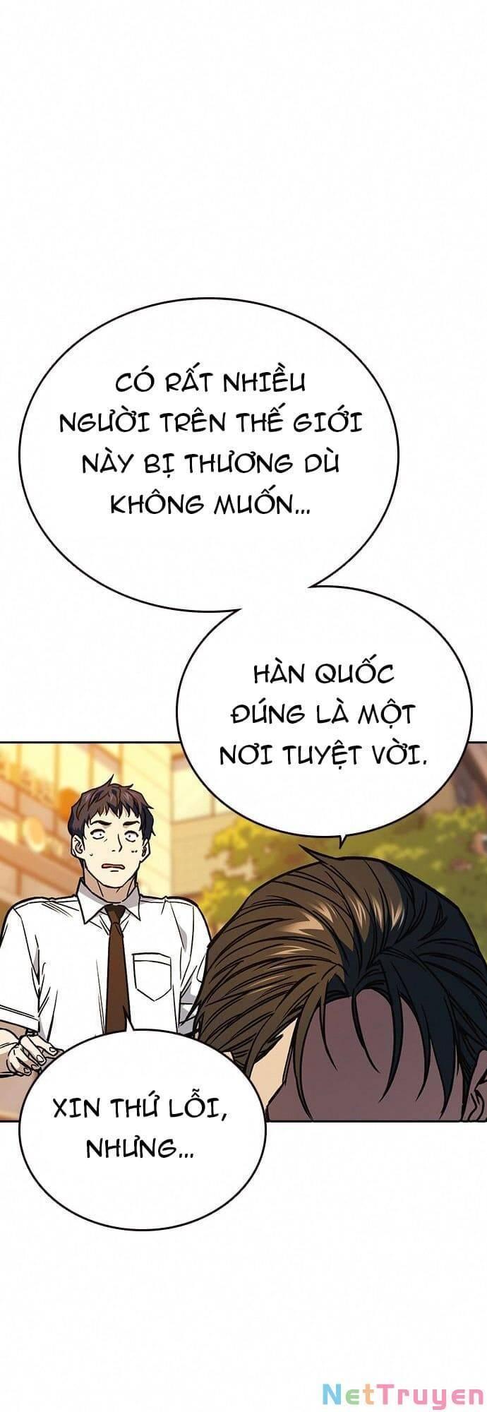 Học Nhóm Chapter 165 - Trang 14