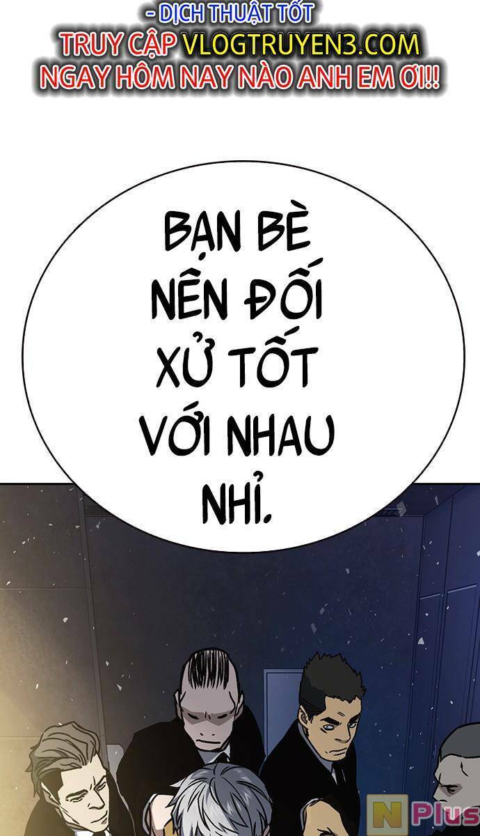 Học Nhóm Chapter 176 - Trang 14