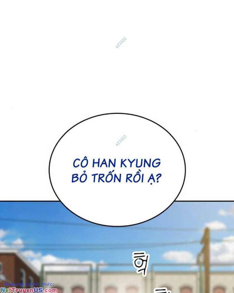 Học Nhóm Chapter 233 - Trang 77