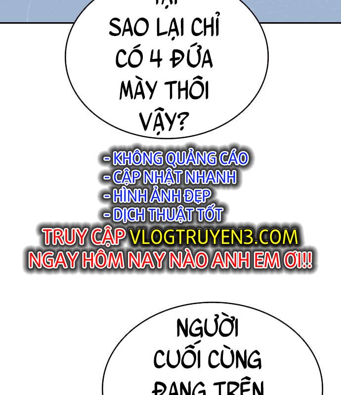 Học Nhóm Chapter 179 - Trang 113