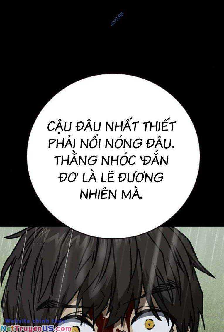 Học Nhóm Chapter 232 - Trang 58