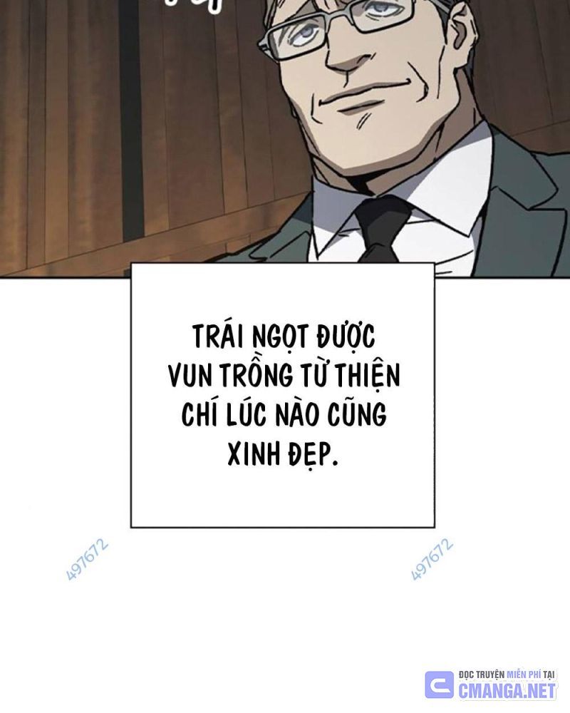 Học Nhóm Chapter 234 - Trang 156