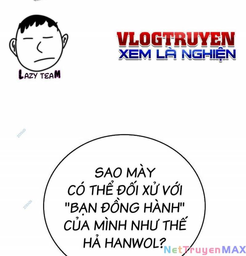 Học Nhóm Chapter 191 - Trang 184