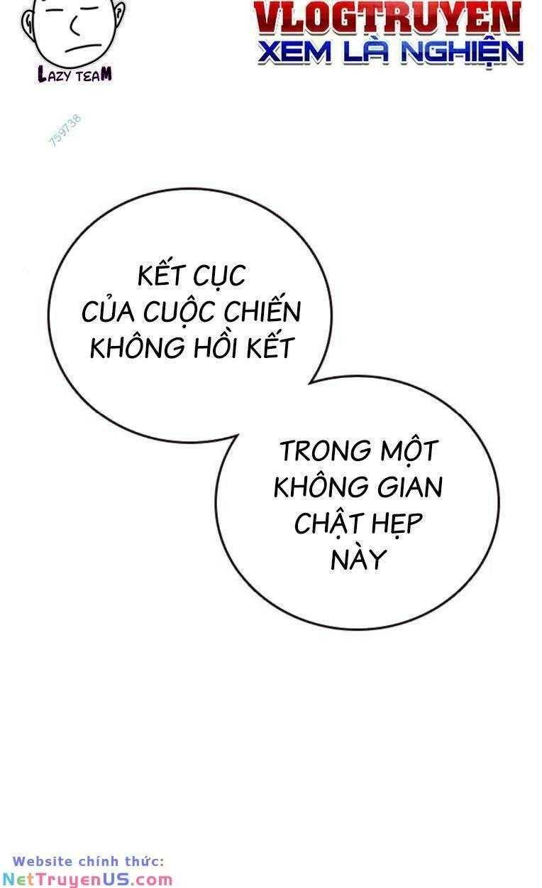 Học Nhóm Chapter 227 - Trang 93