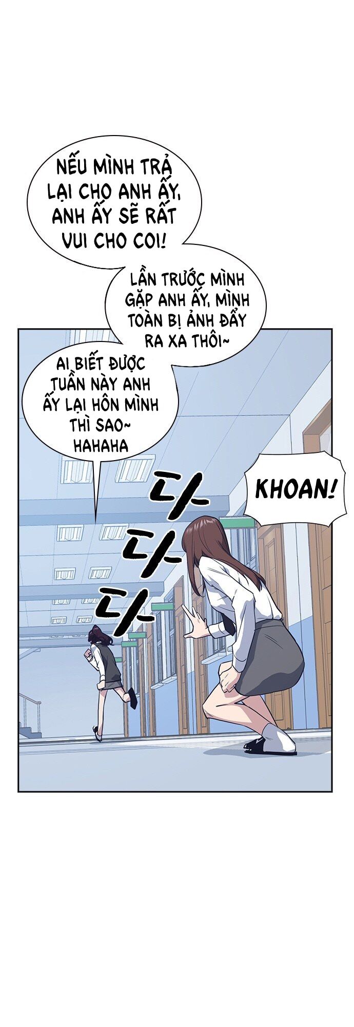 Học Nhóm Chapter 19 - Trang 37