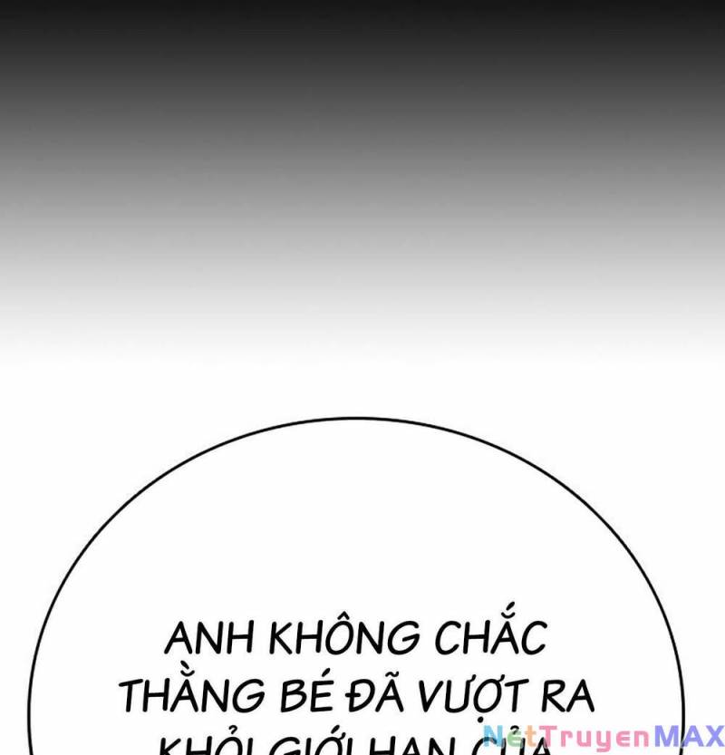 Học Nhóm Chapter 191 - Trang 154