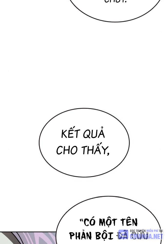 Học Nhóm Chapter 240 - Trang 50