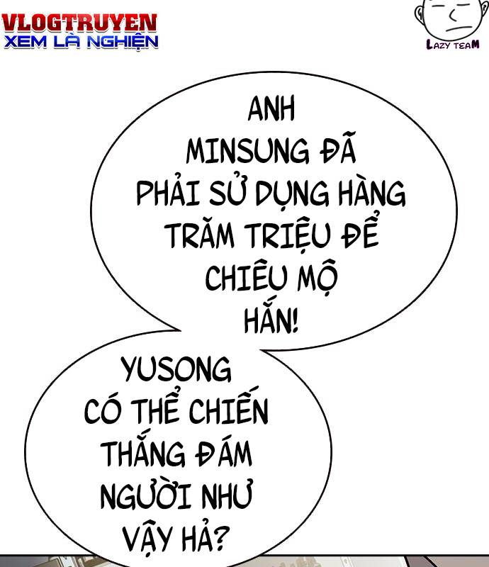 Học Nhóm Chapter 182 - Trang 148