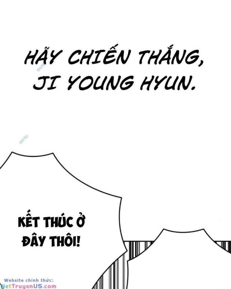 Học Nhóm Chapter 229 - Trang 162