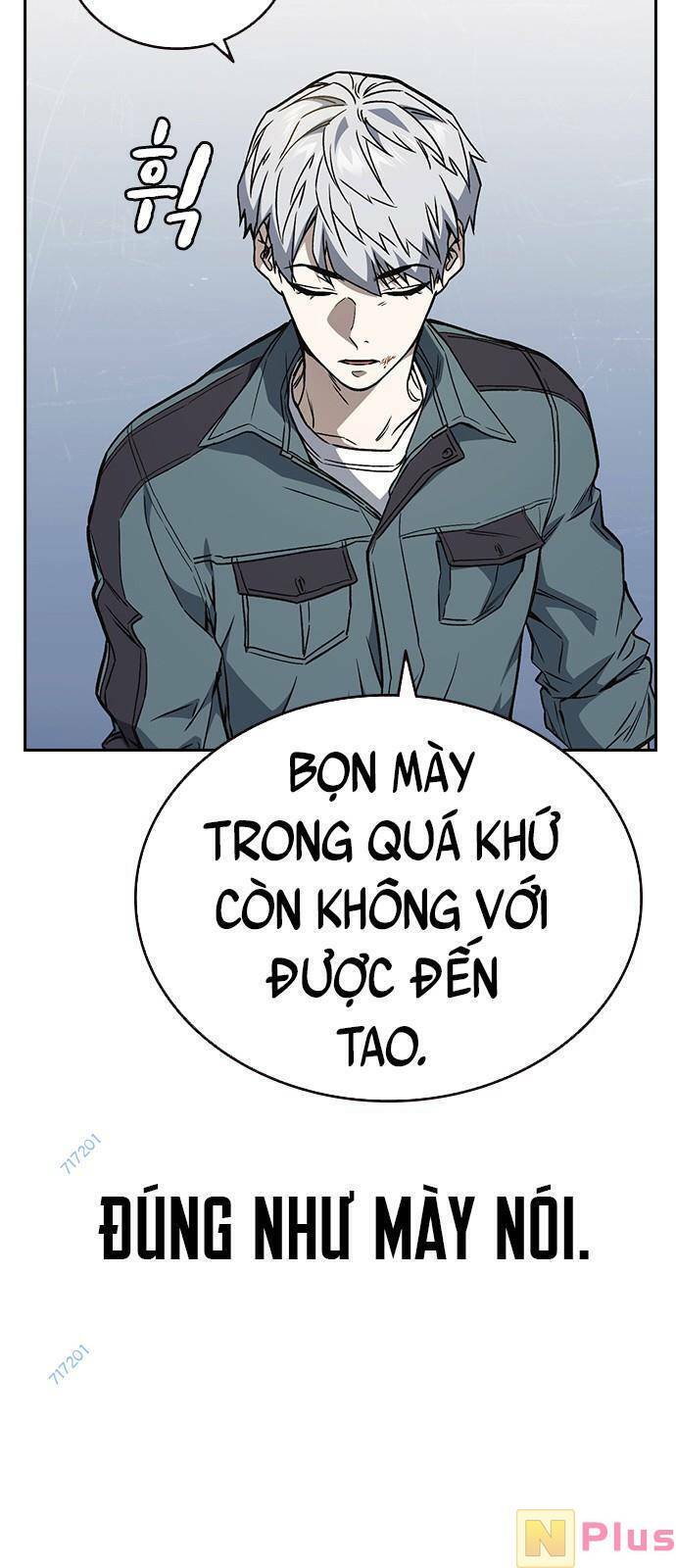 Học Nhóm Chapter 178 - Trang 69