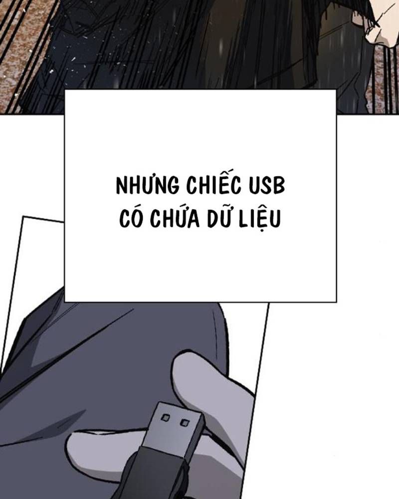 Học Nhóm Chapter 238 - Trang 96